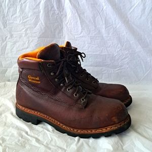 Chippewa | Shoes | Chippewa Engineer 